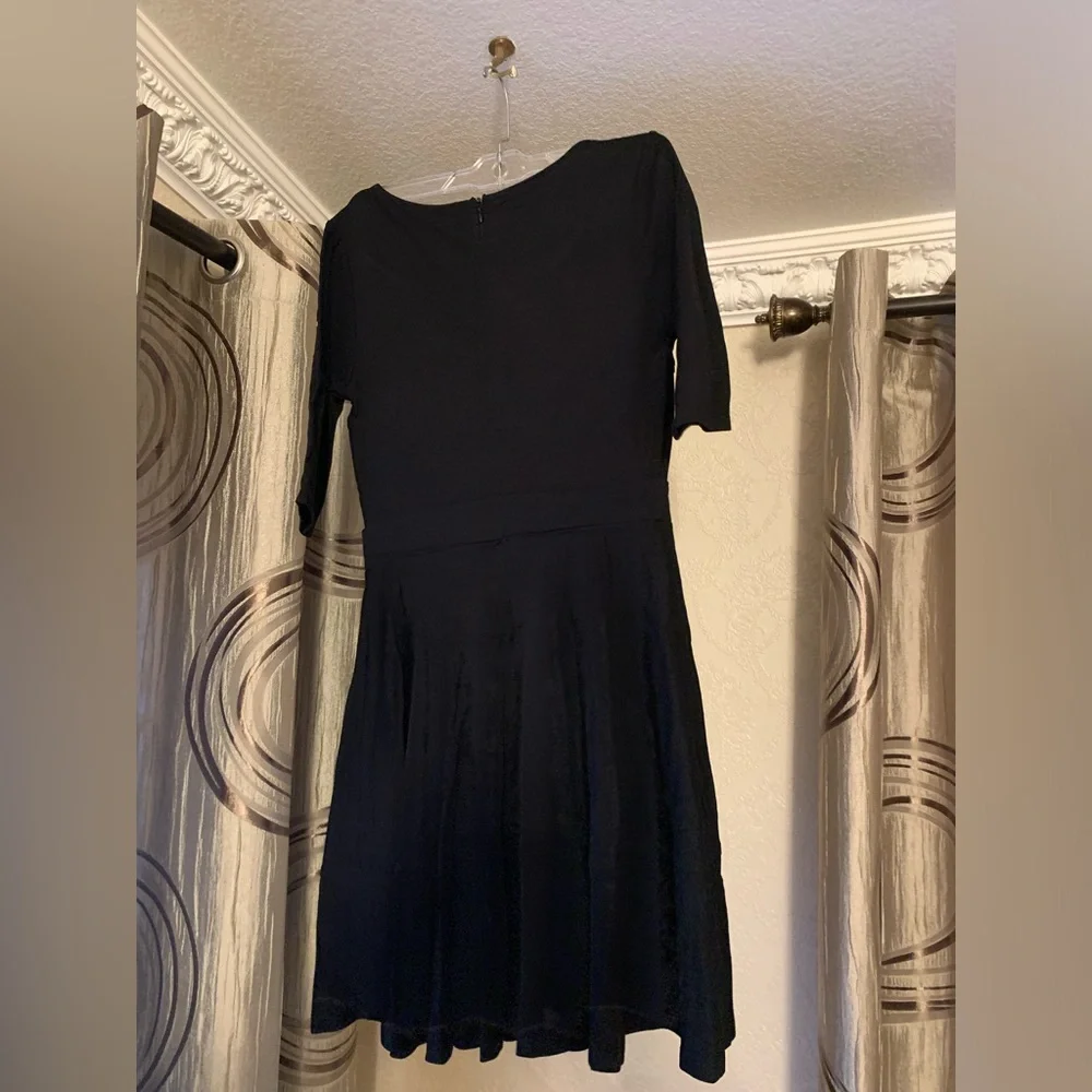 Daily look - Picture 12 of 16